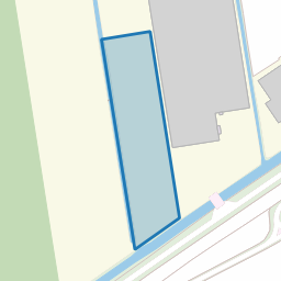 Perceel ABG00-D-1773