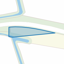 Perceel ABG00-D-1793