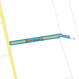 Perceel ABG00-D-1794