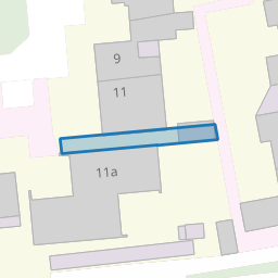 Perceel ABG00-D-1795