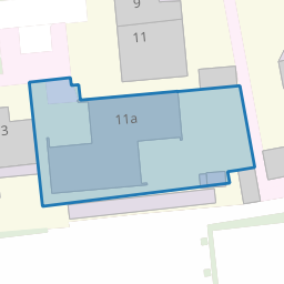 Perceel ABG00-D-1796