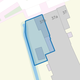 Perceel ABG00-D-1803