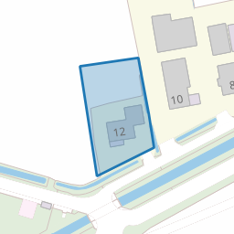 Perceel ABG00-D-1806