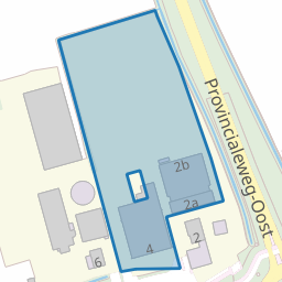 Perceel ABG00-D-1808