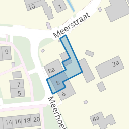 Perceel ABG00-D-1814