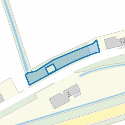 Perceel ABG00-D-1820