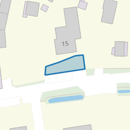 Perceel ABG00-D-1823