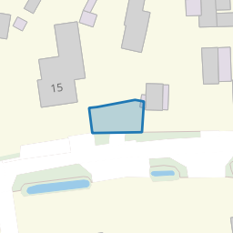 Perceel ABG00-D-1824