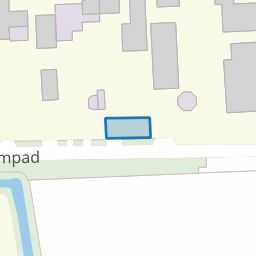 Perceel ABG00-D-1827