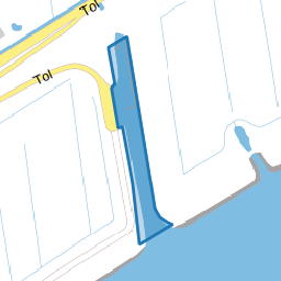 Perceel ABG00-D-1832