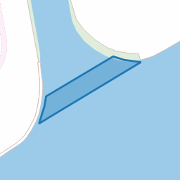 Perceel ABG00-D-1833