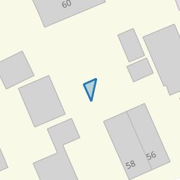 Perceel ABG00-D-1838