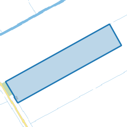 Perceel ABG00-D-1850