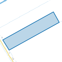 Perceel ABG00-D-1851