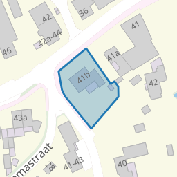 Perceel ABG00-D-1854