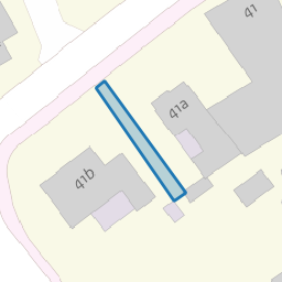 Perceel ABG00-D-1856