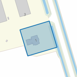 Perceel ABG00-D-1863