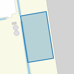 Perceel ABG00-D-1865