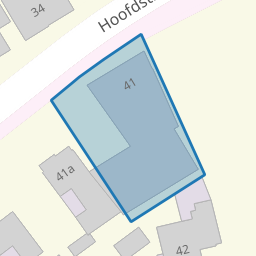 Perceel ABG00-D-1871