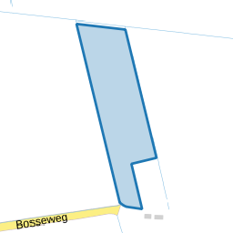 Perceel ABG00-D-1873