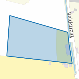 Perceel ABG00-D-1880