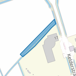 Perceel ABG00-D-1882