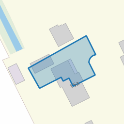 Perceel ABG00-D-1890