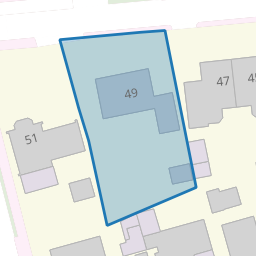 Perceel ABG00-D-1893