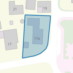 Perceel ABG00-D-1897