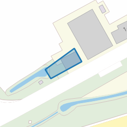 Perceel ABG00-D-1902