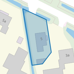 Perceel ABG00-D-1906