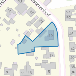 Perceel ABG00-D-1909