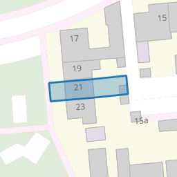 Perceel ABG00-D-1914