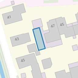 Perceel ABG00-D-1918