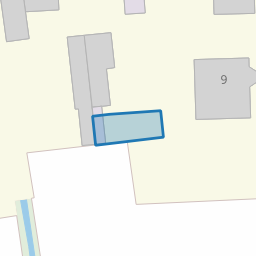 Perceel ABG00-D-1920