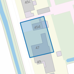 Perceel ABG00-D-1928