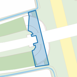 Perceel ABG00-D-1934