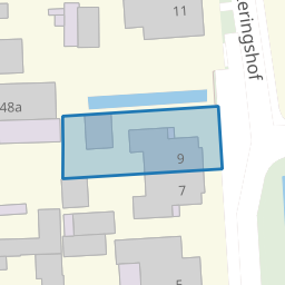 Perceel ABG00-D-1943