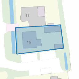 Perceel ABG00-D-1948