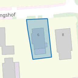 Perceel ABG00-D-1949