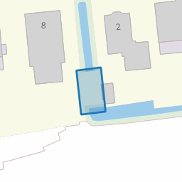 Perceel ABG00-D-1954