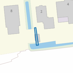 Perceel ABG00-D-1955