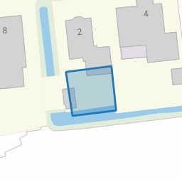 Perceel ABG00-D-1957