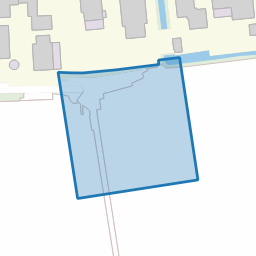 Perceel ABG00-D-1960