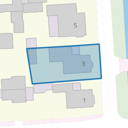 Perceel ABG00-D-1963