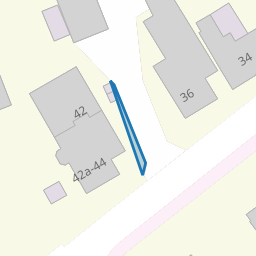 Perceel ABG00-D-1966