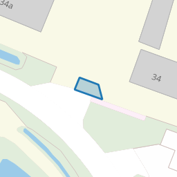 Perceel ABG00-D-1970