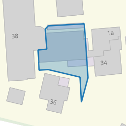 Perceel ABG00-D-1971