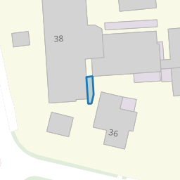 Perceel ABG00-D-1972