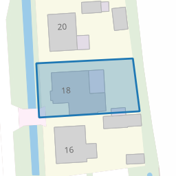 Perceel ABG00-D-1977